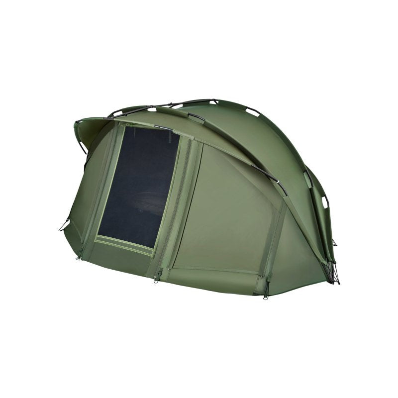 Trakker - SLX 100 Bivvy