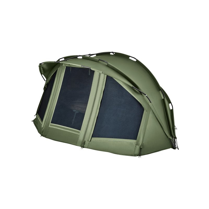 Trakker - SLX 100 Bivvy