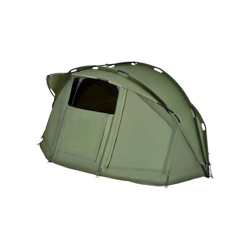 Trakker - SLX 100 Bivvy