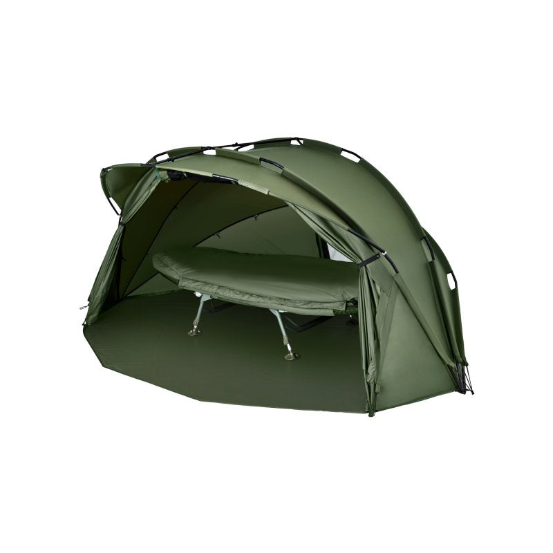 Trakker - SLX 100 Bivvy