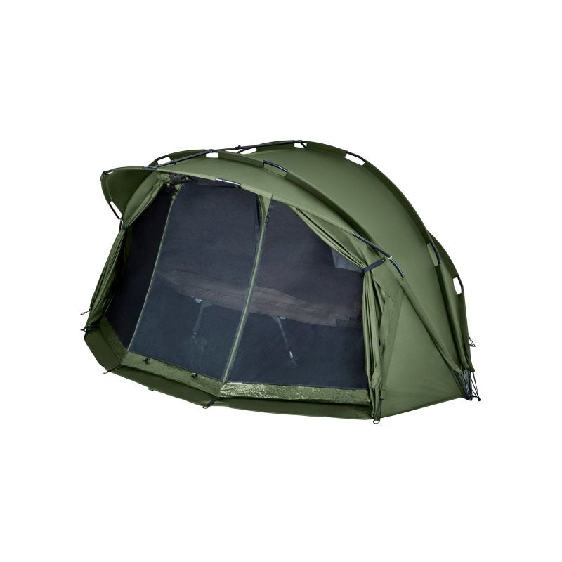 Trakker - SLX 100 Bivvy