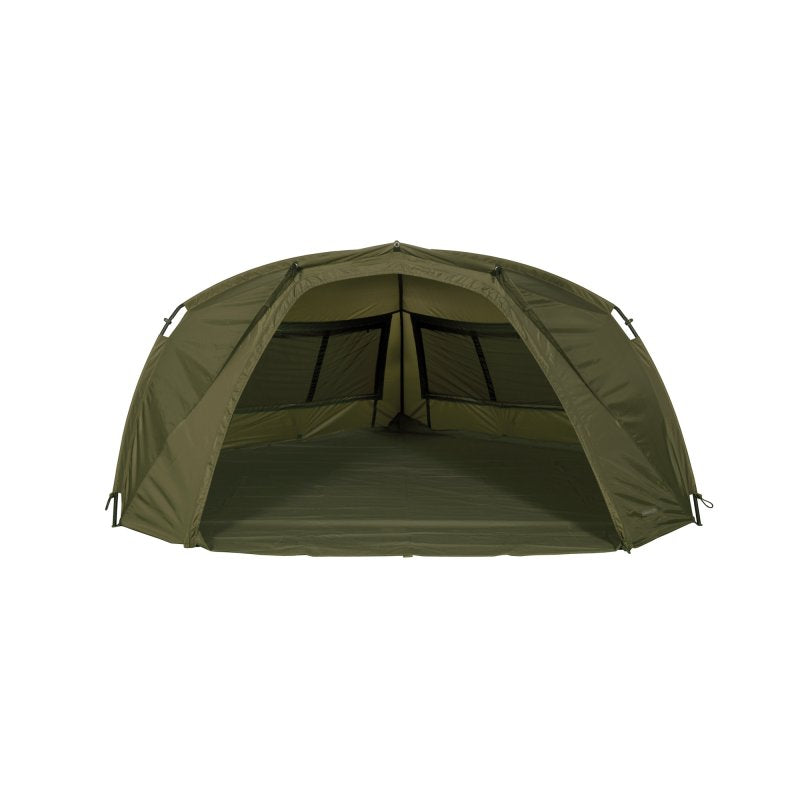 Trakker - Tempest Brolly 100 Groundsheet