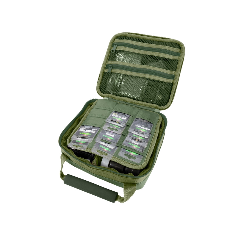 Trakker - NXG Compact Tackle Bag