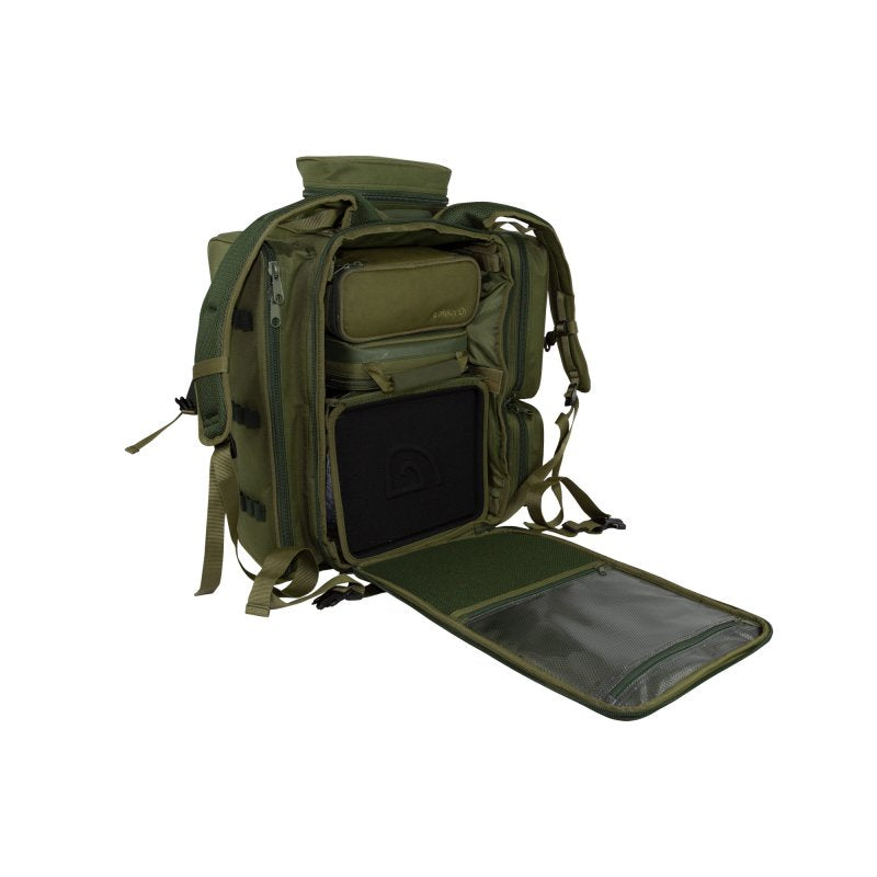 Trakker - NXG Deluxe Rucksack