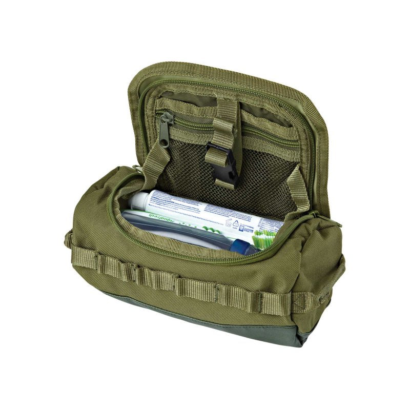 Trakker - NXG Wash Bag