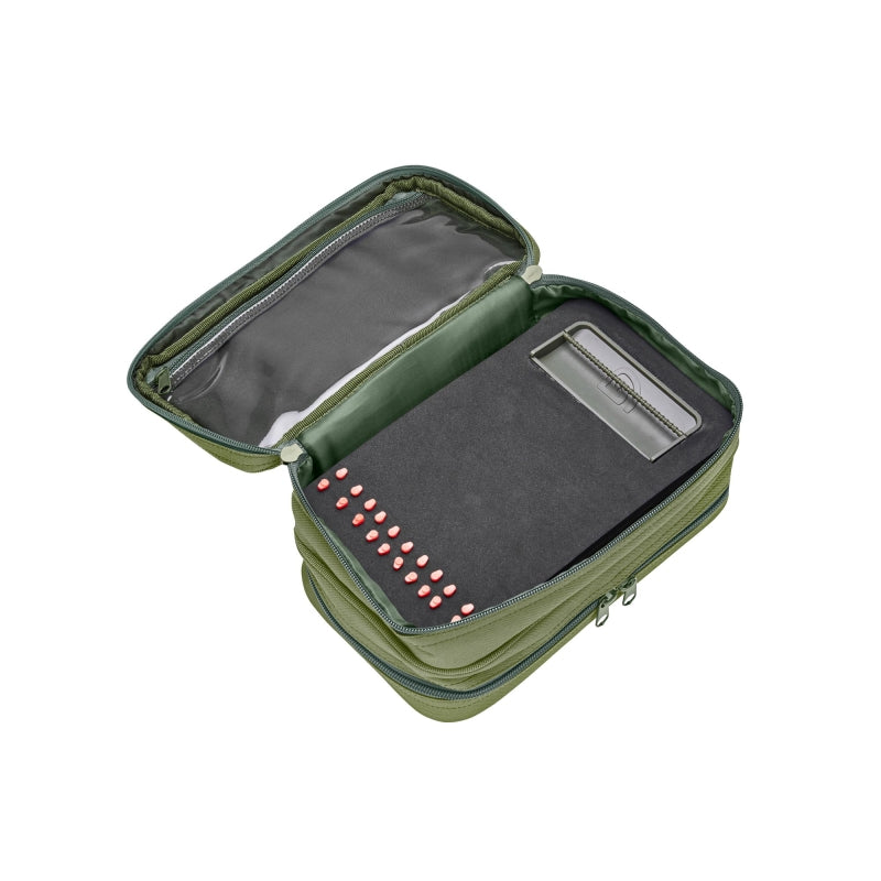 Trakker - NXG Combi Rig Pouch