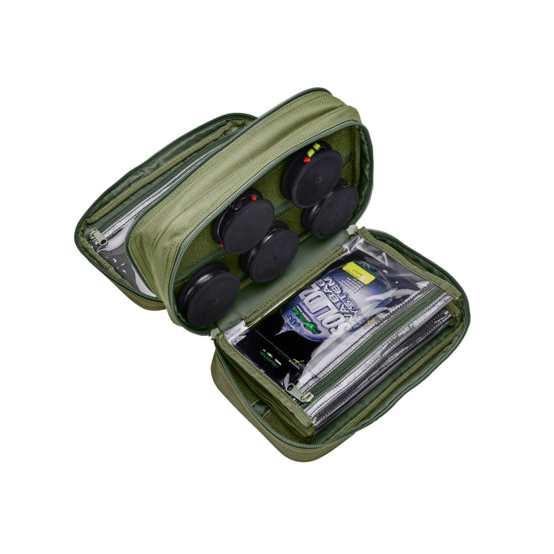 Trakker - NXG Combi Rig Pouch