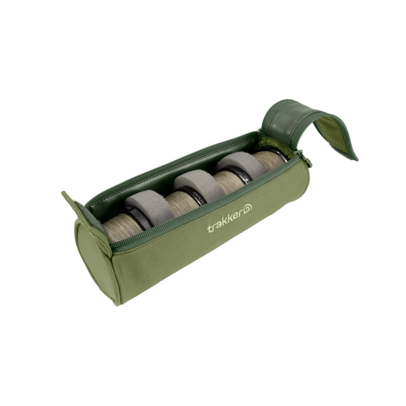 Trakker - NXG Spare Spool Case