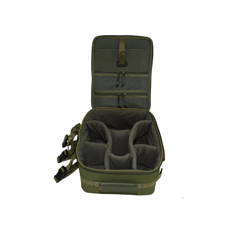 Trakker - NXG Camera Tech Bag