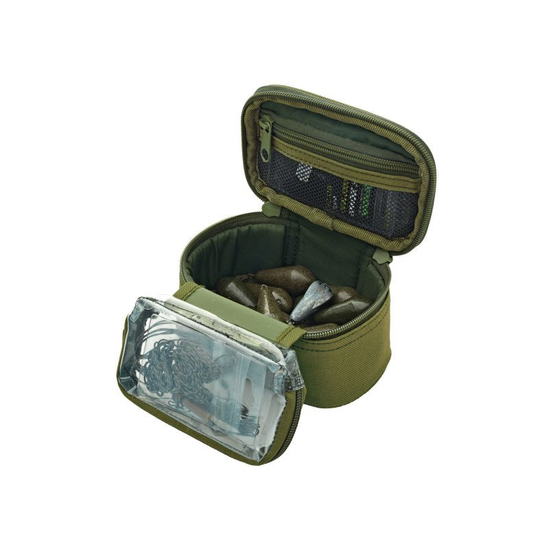 Trakker - NXG Lead and Leader Pouch