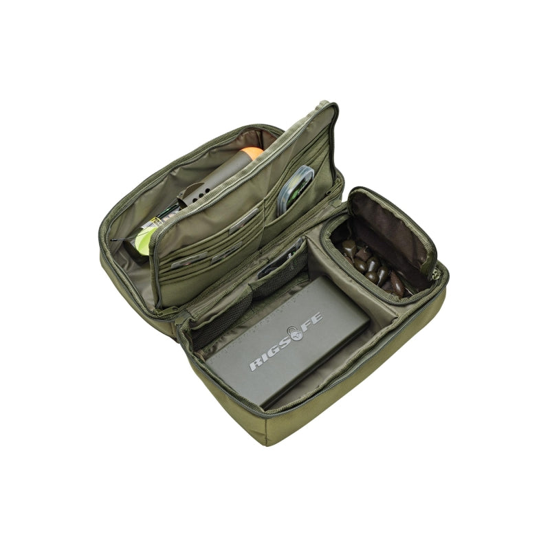 Trakker - NXG XL PVA Pouch