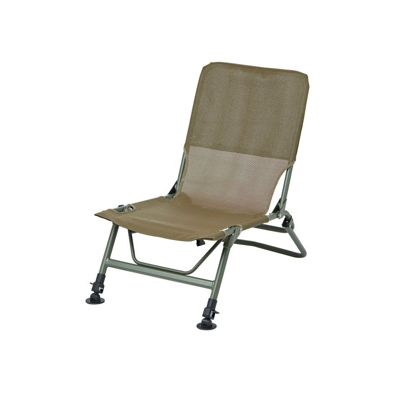 Trakker - RLX Combi-Chair