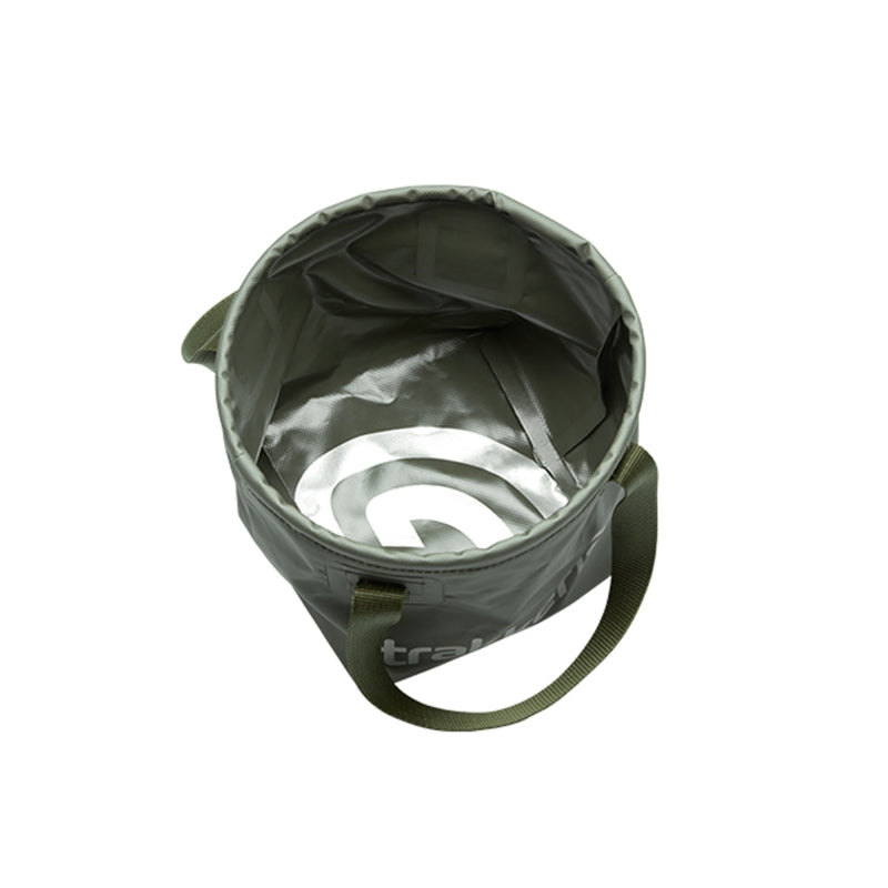 Trakker - Collapsible Water Bowl