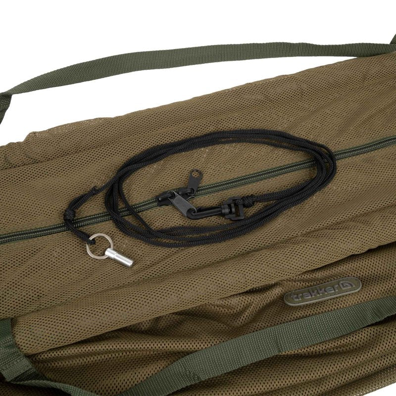 Trakker - Sanctuary T1 Retention Sling