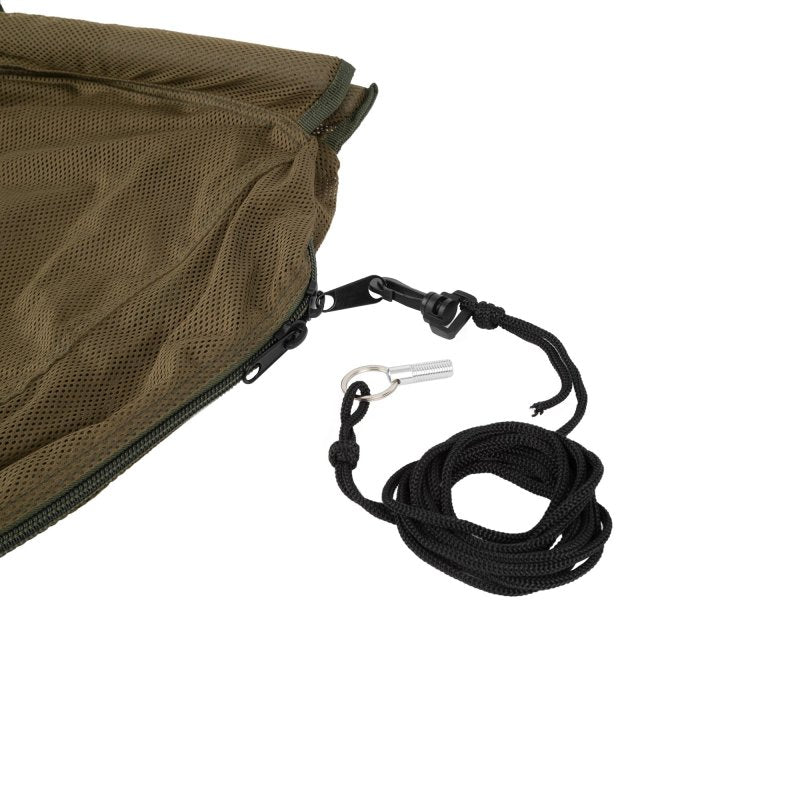 Trakker - Sanctuary T1 Retention Sling