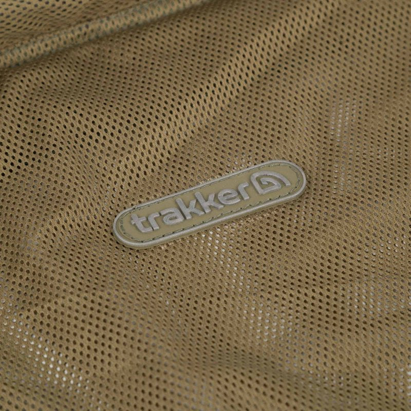 Trakker - Sanctuary T1 Retention Sling