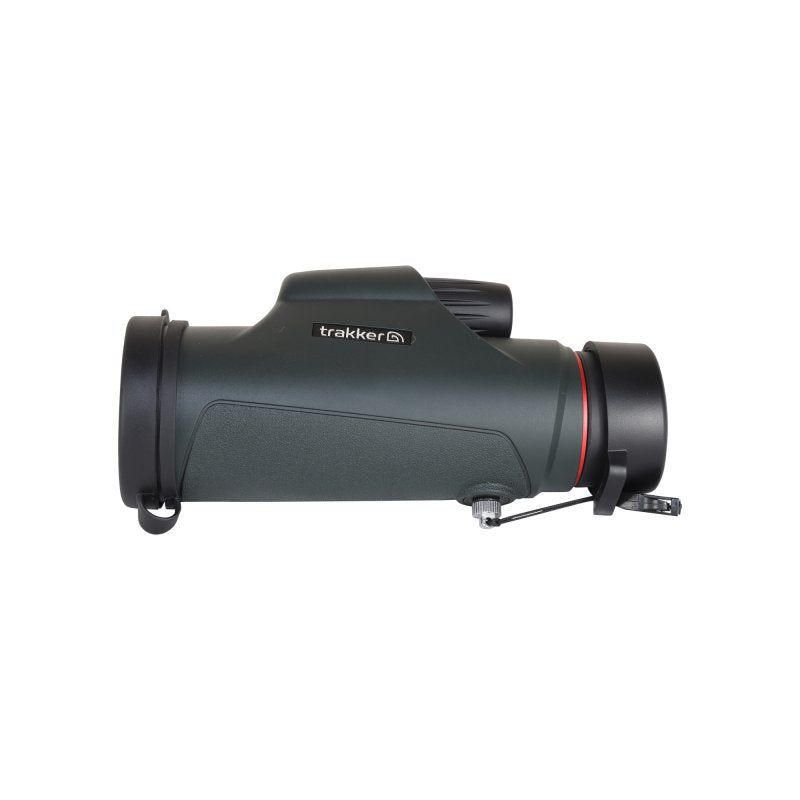 Trakker - Optics Monocular 10x42