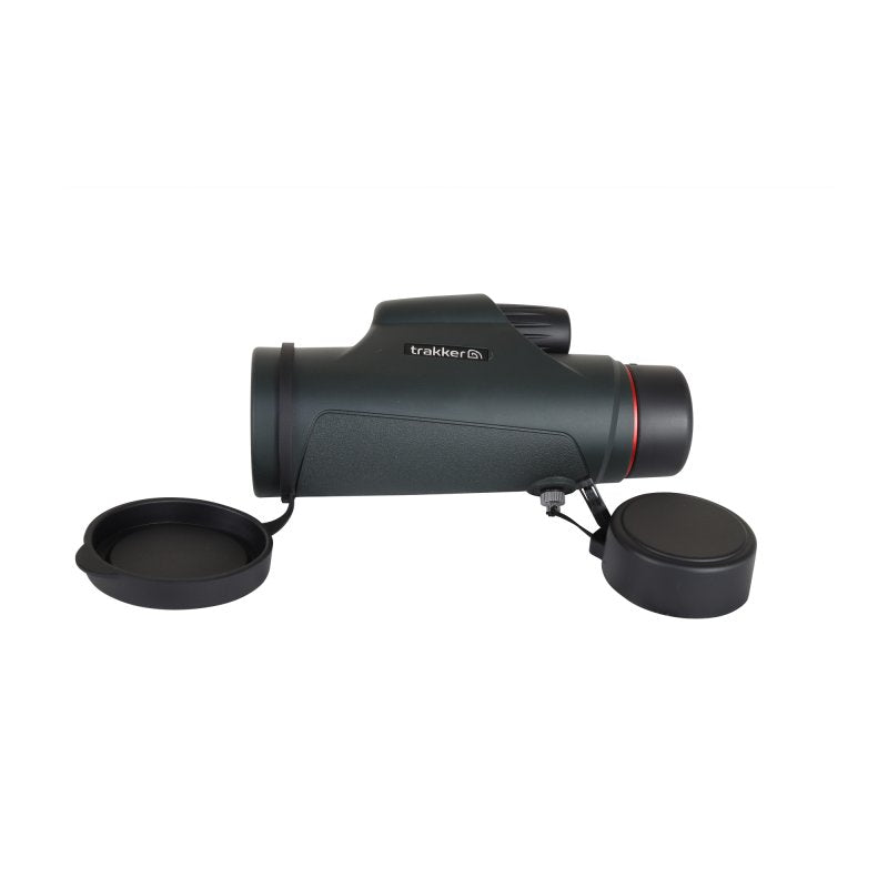 Trakker - Optics Monocular 10x42