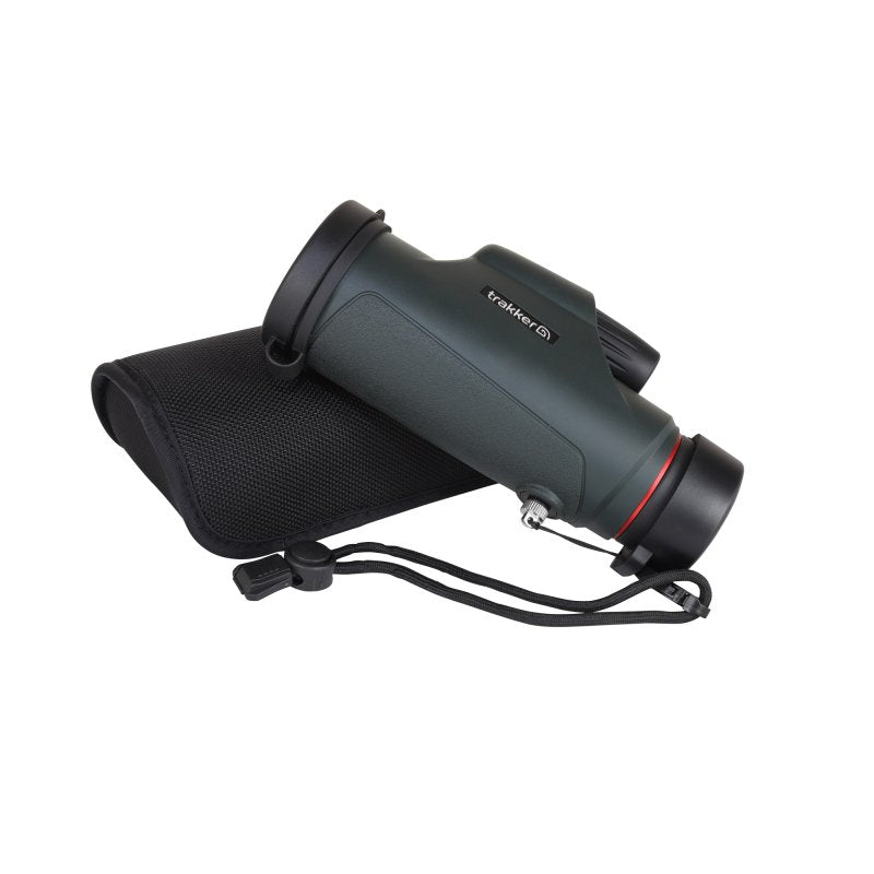 Trakker - Optics Monocular 10x42