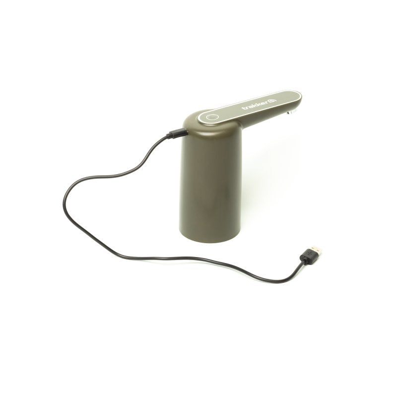 Trakker - Powerflo USB Tap