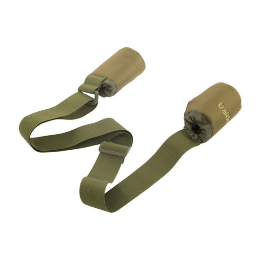 Trakker - NXG Elasticated Tip Protectors