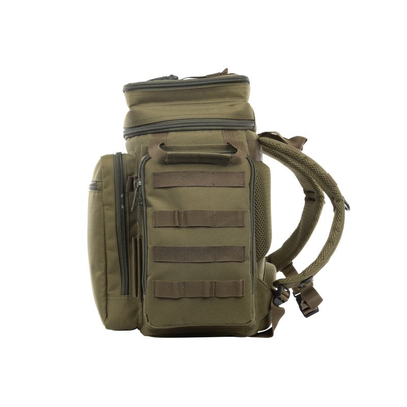 Trakker - NXG Searcher Rucksack*