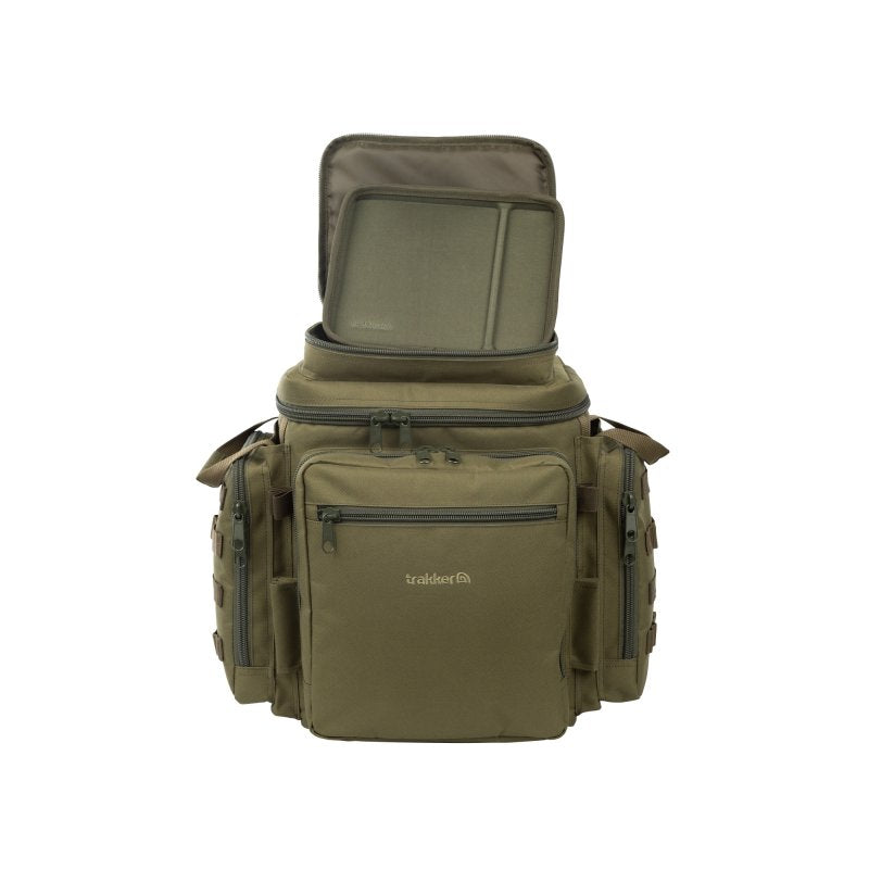 Trakker - NXG Searcher Rucksack*
