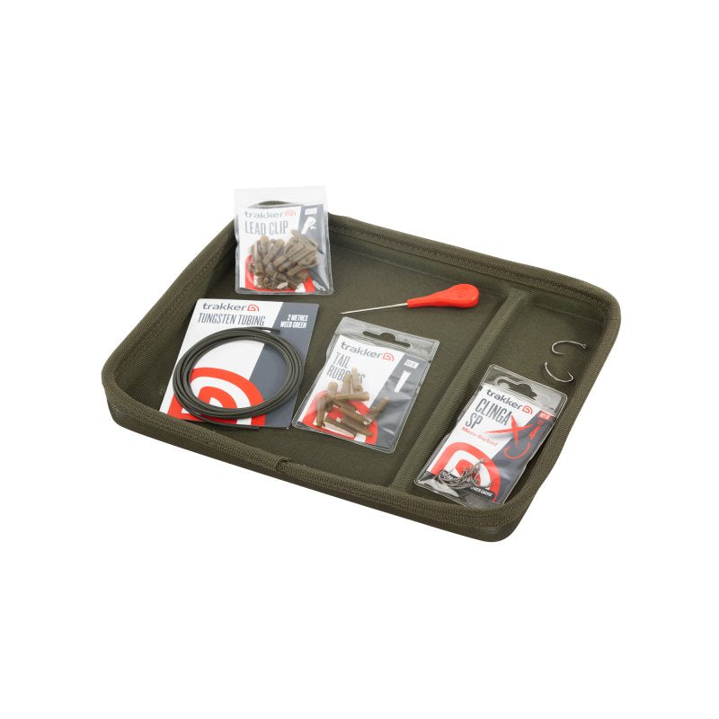 Trakker - NXG Searcher Rucksack*