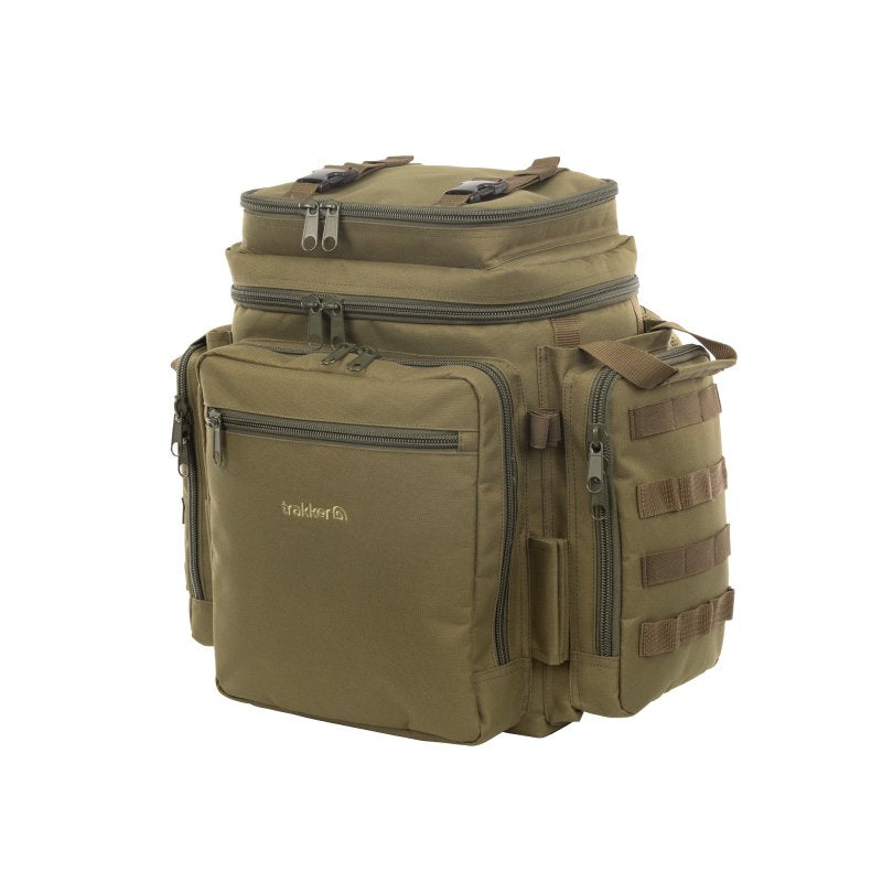 Trakker - NXG Searcher Rucksack*