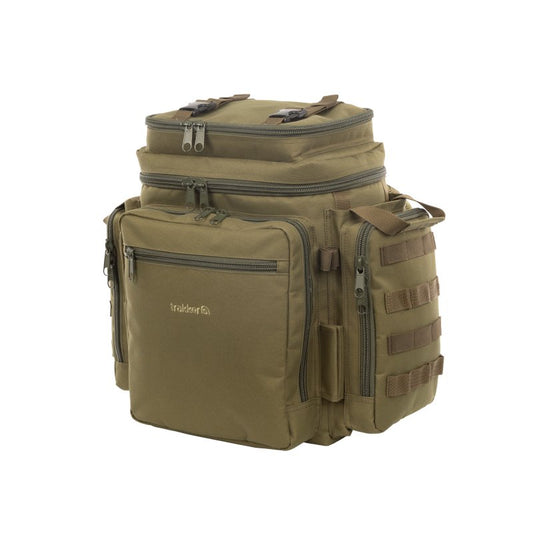 Trakker - NXG Searcher Rucksack