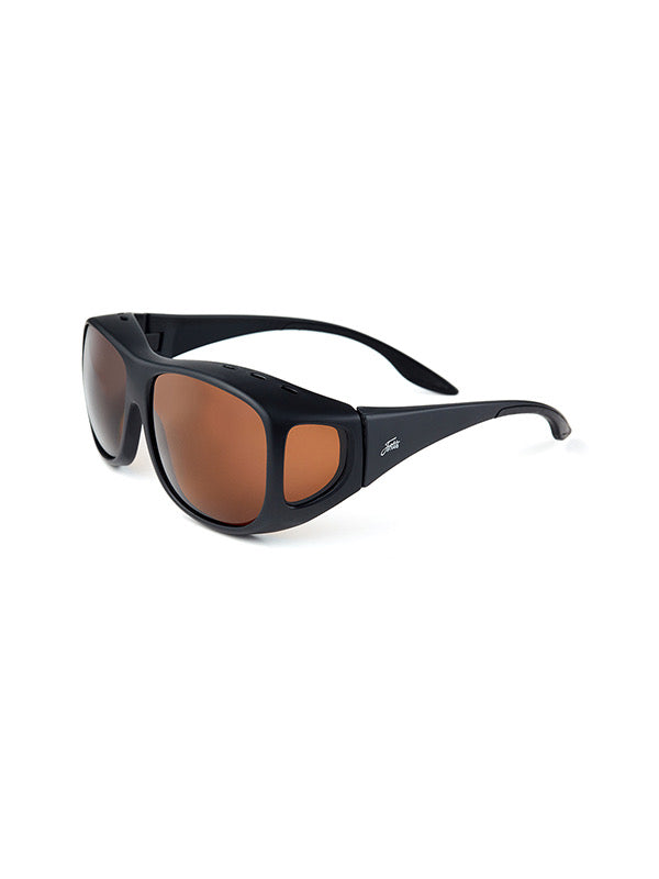 Fortis - Overwraps Sunglasses