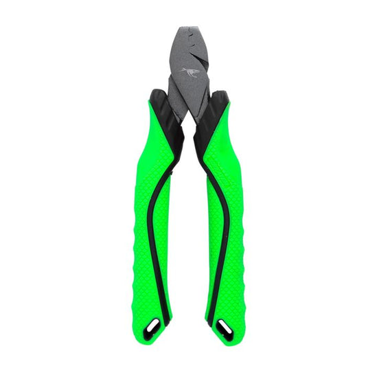 Skeater - Gripjaw Crimping Pliers