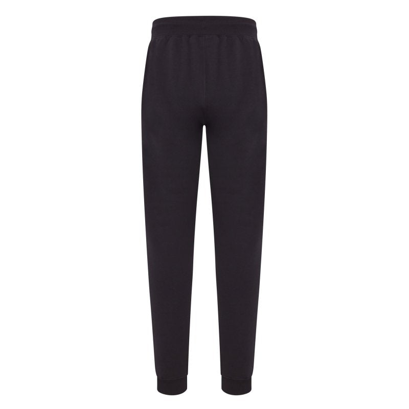 Trakker - CR Logo Jogger Black