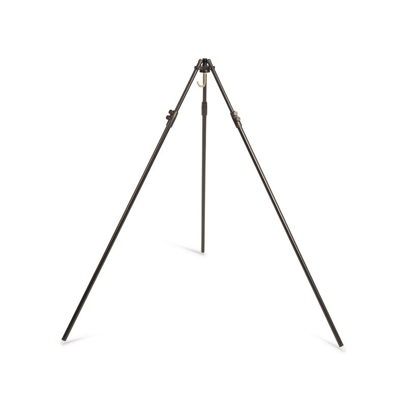 Trakker - Weigh Tripod