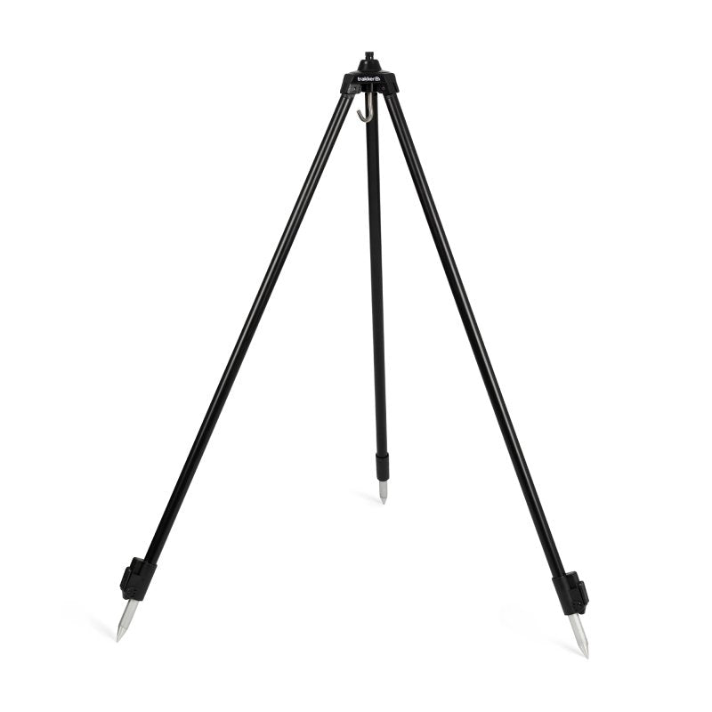 Trakker - Deluxe Weigh Tripod