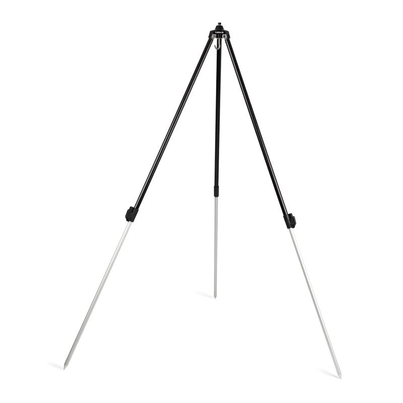 Trakker - Deluxe Weigh Tripod