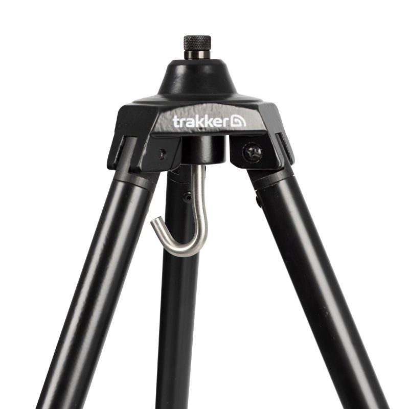 Trakker - Deluxe Weigh Tripod