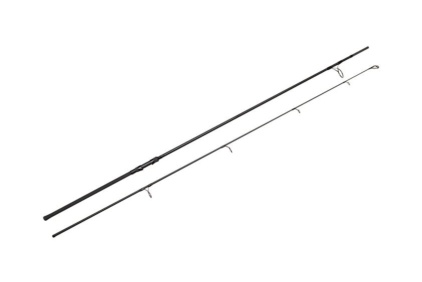 E.S.P - Tectrix 12ft 3.5lb Carp Rod