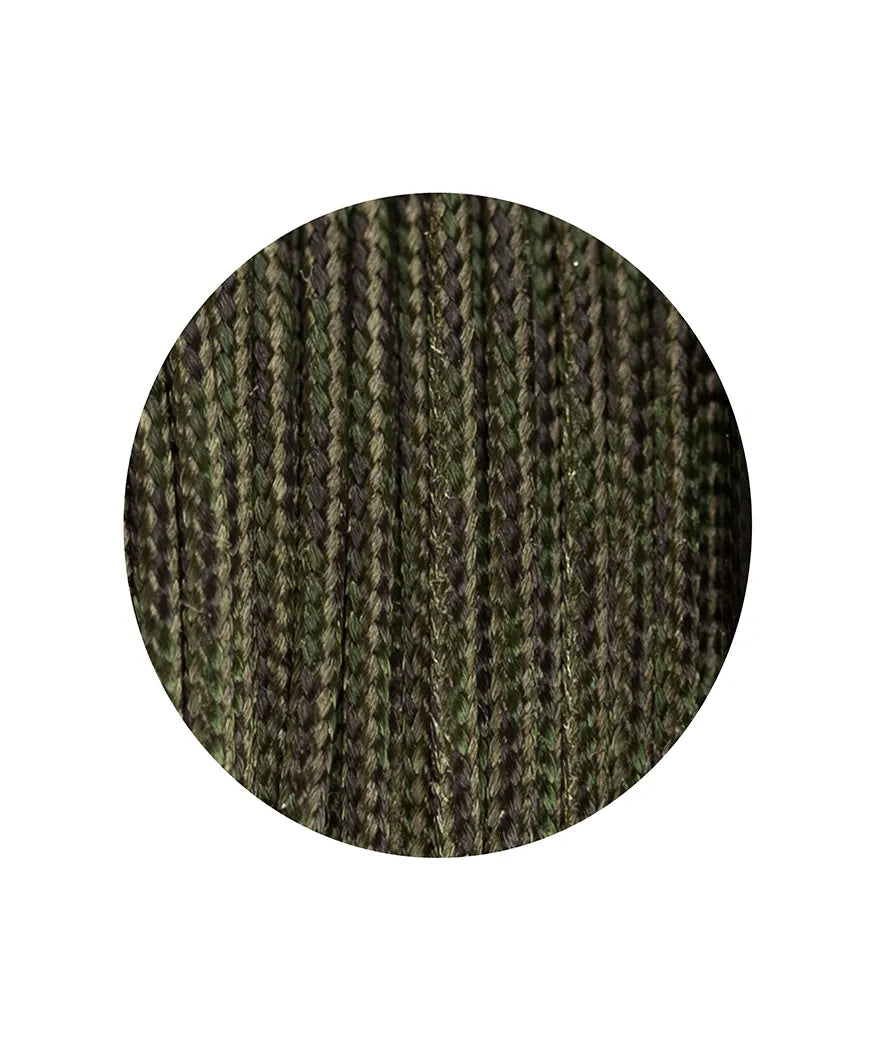 Trakker - Lead Free Leader 10m - Green