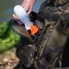 Fox - CamoLite 12ft Double Sleeve