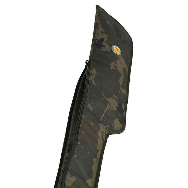 Solar Tackle - Worldwide Single Rod Sleeve