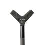 Avid - Revolve 42" Landing Net 2 Piece