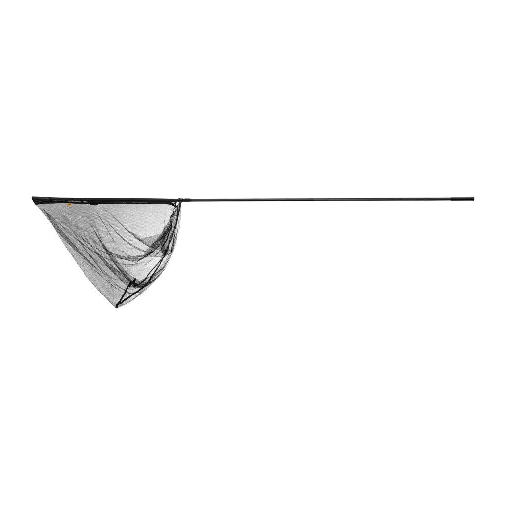 Fencl - Carp Premium 42” Landing Net