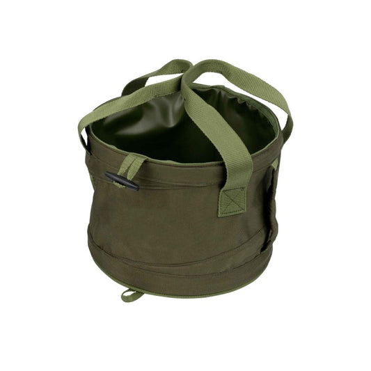 Trakker - Sanctuary Pop-Up Bucket