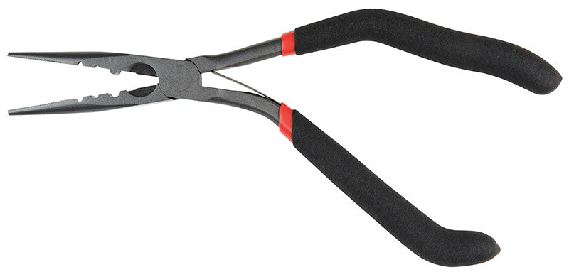 Fox Rage - Pistol Pliers