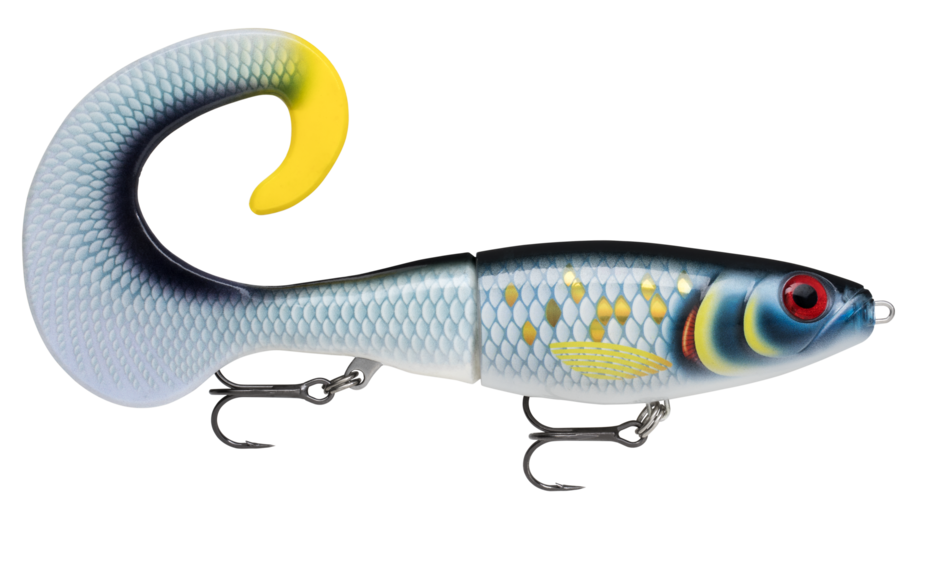 Rapala - X-Rap® Otus 17cm