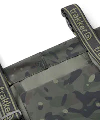 Trakker - N2 Camo Chest Waders