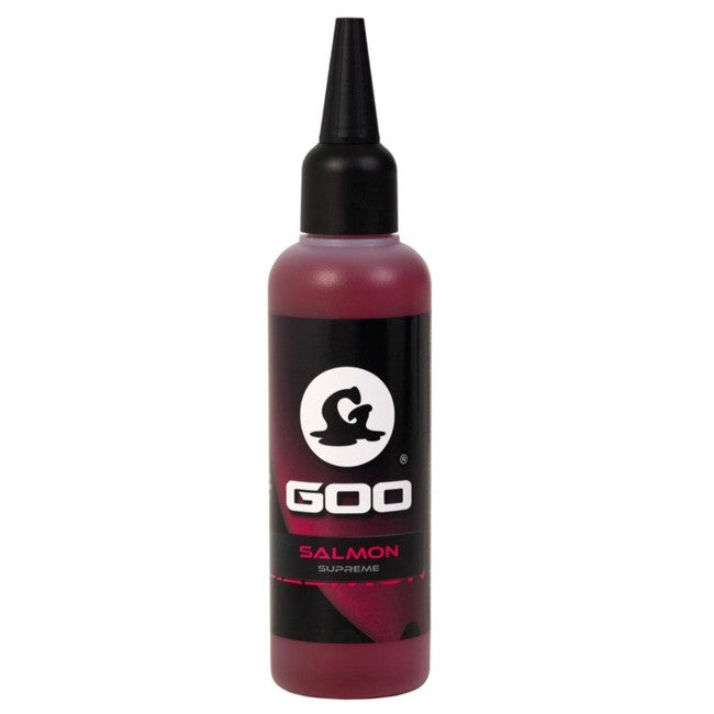 Korda - Goo