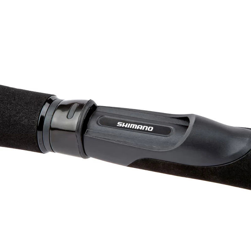 Shimano - Aero X2 Pellet Waggler Waggler Rod 10ft 15g