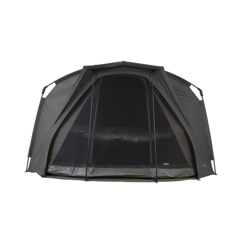 Trakker - Tempest RS 100 Inner Capsule